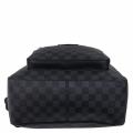 Small Product Preview Image 6